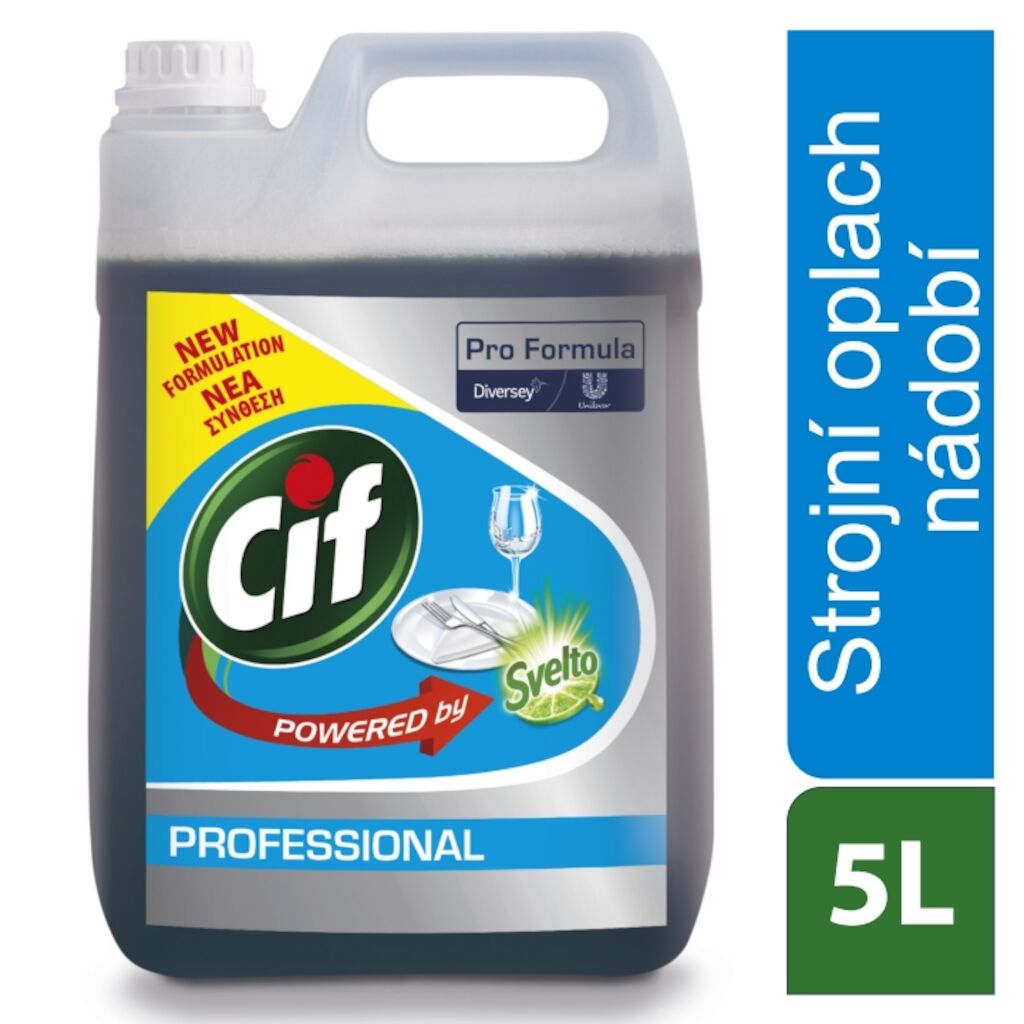 101104702-Cif PF.Rinse Aid 2x5L-Hero+ cs-CZ.jpg